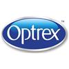 Optrex Multi Azione Bagno Oculare Occhi Stanchi Arrossati e Irritati 300 ml
