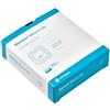 BIATAIN SIL LITE ADES 5X5CM