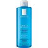 La Roche Posay Lipikar Gel Doccia Detergente Lenitivo 400 ml