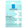 EFFACLAR DUO+M PATCH 22PZ