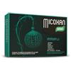 MICOXAN IMMUNFLU 40CPS