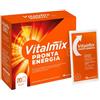 VITALMIX PRONTA ENERGIA 20BUST