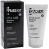 EPTA HAIR SHAMPOO 150ML