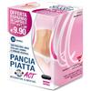 Pancia Piatta Act IntegratoreTransito Intestinale 30 Capsule