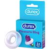 Durex Pleasure Ring Anello Stimolante Per Lui
