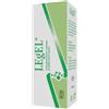 LEGEL CREMA-GEL 150ML