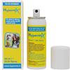 Hypermix Olio Spray Per Lesioni Cutanee Uso Veterinario 30 ml