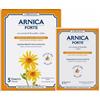 ARNICA FORTE CEROTTO 5PZ