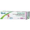 Teva Gambe Fresh Gel Defaticante Elasticizzante 100 ml