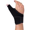 THUMB-O-PRENE TUT POLLICE XL