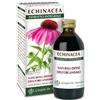 GIORGINI Dr. Giorgini Echinacea Estratto Integrale Integratore Difese Immunitarie 200 ml