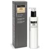 ETAS Cosmetici Magistrali Etas Corpo Fluido Rassodante Antiage 200 ml