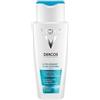 Vichy Dercos Shampoo Ultra Lenitivo Capelli Da Normali A Grassi 200 ml