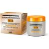 Guam Fanghi D'alga Cellulite Ostinata e Radicata 500g