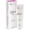 Olinorm Gel Intimo Vaginale 30 ml