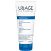 Uriage Xémose Syndet Detergente Delicato Pelle Secca 200 ml