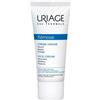 Uriage Xémose Crema Viso Nutritiva Pelle Secca 40 ml
