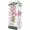 GIORGINI Dr. Giorgini Epilobio Estratto Integrale Integratore Per La Prostata 200 ml