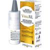 VISUFARMA Visu Xl Soluzione Oftalmica 10 Ml