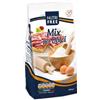 NUTRIFREE Nutri Free Mix Miscela Di Farine Per Dolci Senza Glutine 1 Kg