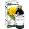 Dottor Giorgini Dr. Giorgini Tarassaco Estratto Integrale Integratore Naturale 200 ml