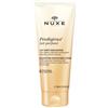 Nuxe Prodigieux Latte Corpo Profumato 200 ml