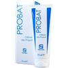 Probat Crema Viso 75 ml