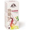 Erbenobili Glucoerb Integratore Per Diete Ipocaloriche 60 Compresse