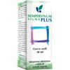 OMEOPIACENZA Sempervivum Sigma Plus Soluzione Idroalcolica 30 ml