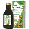 Salus Detox Bio Integratore 250 ml