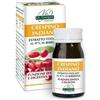 CRESPINO IND ESTR TIT 60PAST