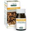 GIORGINI Dr. Giorgini Pygeum Estratto Titolato Integratore Prostata 60 Pastiglie