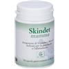 Skindet Mamma Integartore 50 Capsule
