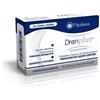 Drenplus Integratore 30 Compresse