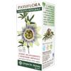 PASSIFLORA ESTR INTEGRALE200ML