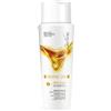 Bionike Shine On Nutri Hair Shampoo Ristrutturante Capelli Colorati Trattati 200 ml