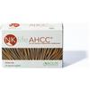 NKLIFE AHCC 30CPS