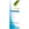 Tonogel Veinactiv 200 ml