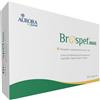 Brospet Maxi Integratore Drenante Cane 40 Compresse