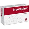 Neurodine Integratore 30 Compresse