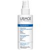 Uriage Bariéderm Cica-Spray Assorbente Riparatore Lenitivo 100 ml