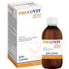 Procovit Plus Integratore 200 ml