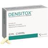 Densitox Integratore 30 Compresse