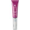 Bionike Defence Xage Eye Lift Siero Contorno Occhi 15 ml