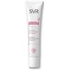 SVR Sensifine AR Crema Lenitiva Anti-rossore Viso 40 ml