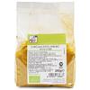 CURCUMA BIO 250G