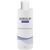 Idrolip Shampoo 200 ml