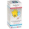 PEDIAC Pediatre Vitamina D Gocce Integratore 7 ml