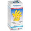 PEDIAC Pediafluor Gocce Integratore Di Fluoro 7 ml