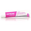 Eritrose Crema Uniformante Viso 50 ml
